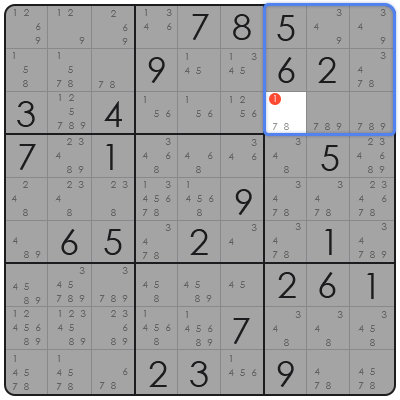 picture sudoku