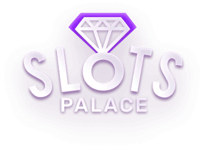 sudoku pointing pair
