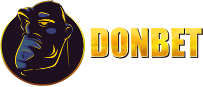 how to solve a sudoku puzzle hard
